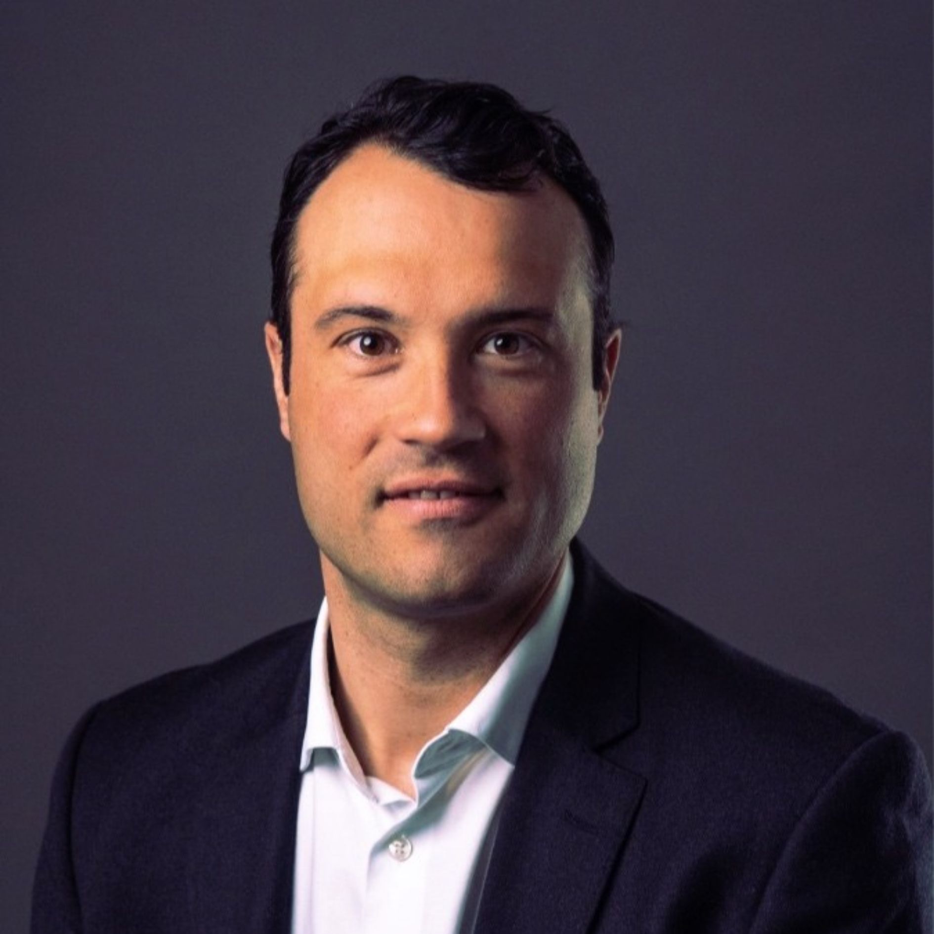 Cédrick Becker, La Française REM